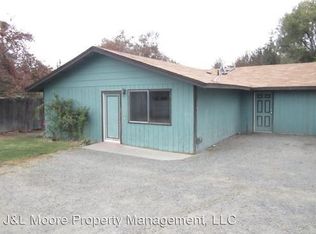 1116 Withington St, Medford, OR 97501