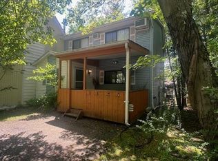 14 Robert Rd, Kiamesha Lake, NY 12751