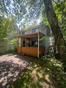 14 Robert Road, Kiamesha Lake, NY, 12751