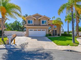 27421 Bolandra Ct, Temecula, CA 92591