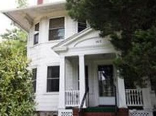 467 Prospect St, Methuen, MA 01844