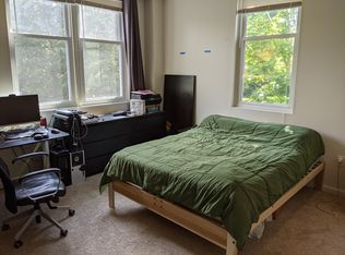 218 Thorndike St APT 207, Cambridge, MA 02141