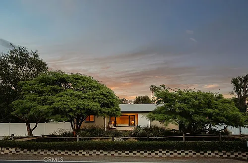 12822 Fairhaven Ext Photo 1