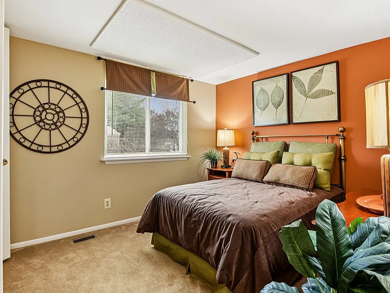 Howard Hills Rental Townhomes and Duplexes — Photo 84