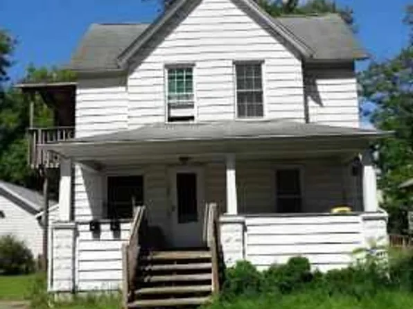 1332 Poplar Place, 1332 Poplar Pl #2, Kalamazoo, MI 49001