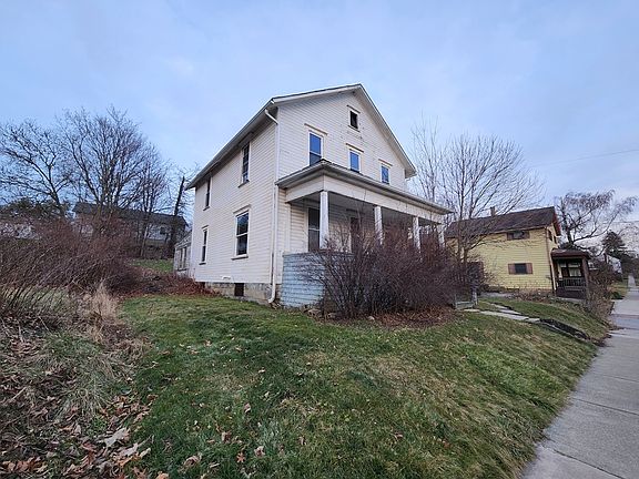 2nd image of 515 South St