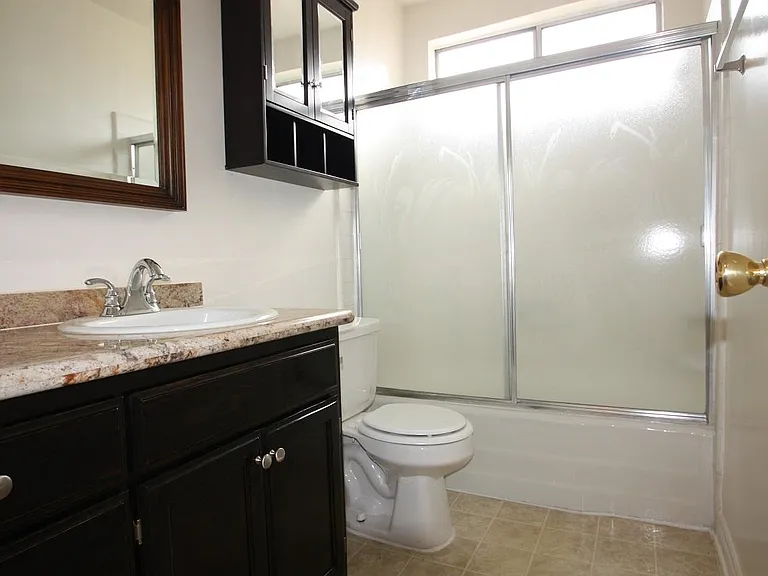 3843 Keystone Ave #6 — Photo 21
