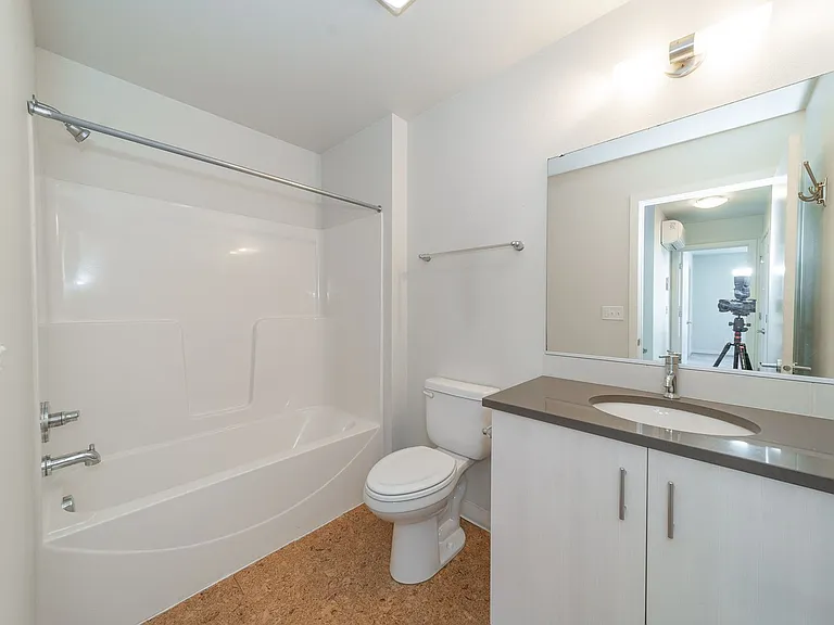 Adrianna Apartments — Photo 12