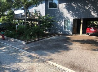 424 Beachwood Ave, Holly Ridge, NC 28445