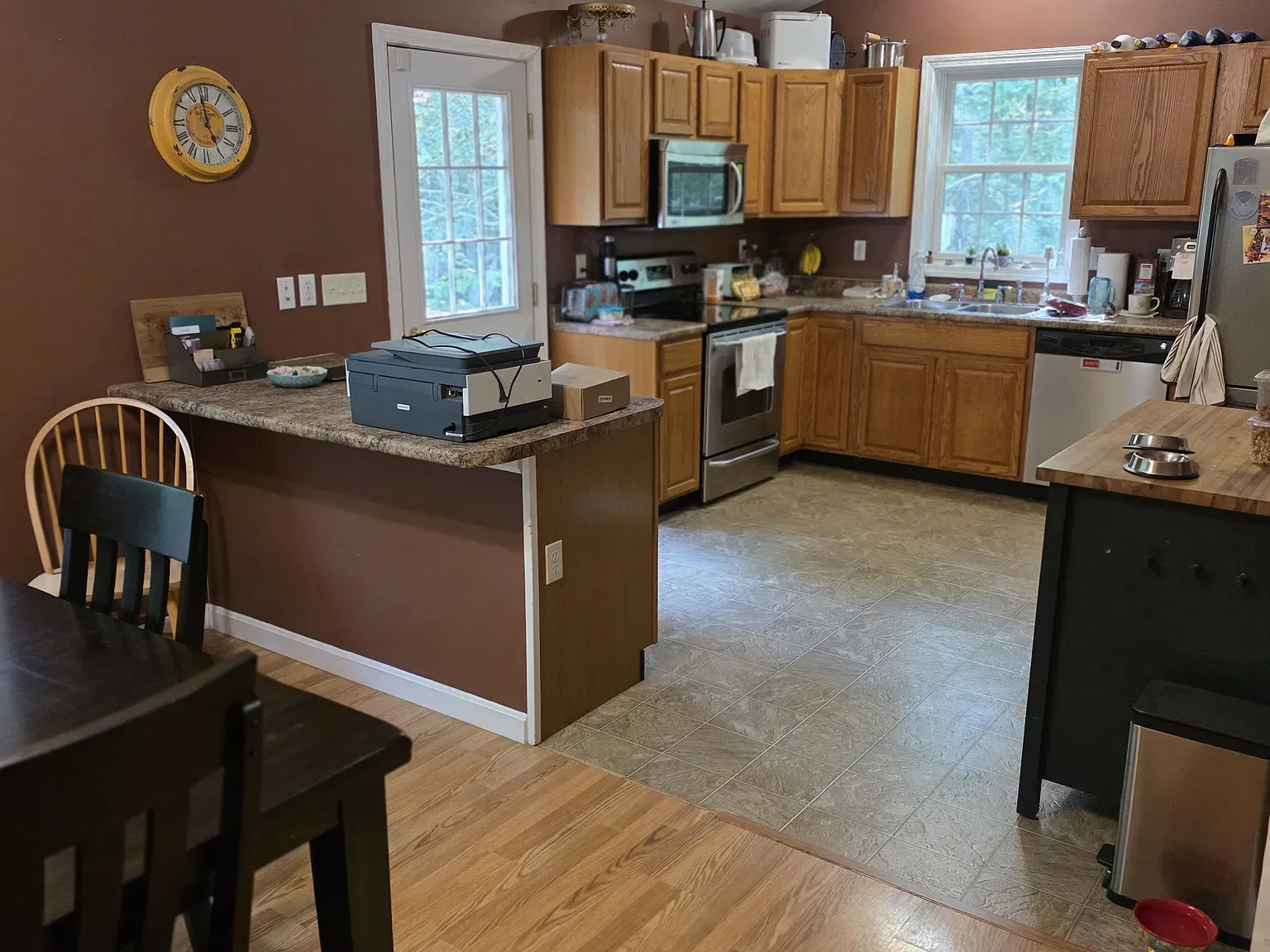 181 McKeagney Rd — Photo 2