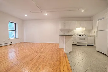 Rented by KNP Realty LLC