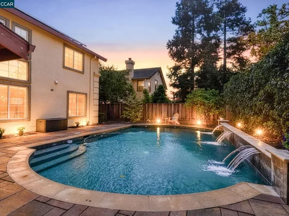 1174 Central Ave, Livermore, CA 94551