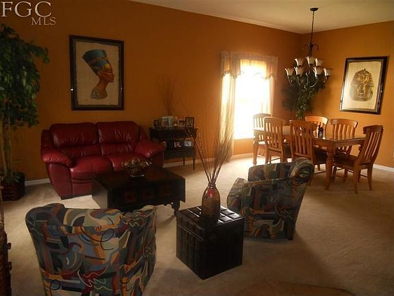 5th image of 9649 Pineapple Preserve Ct