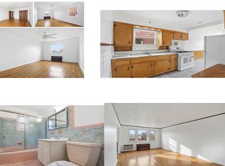 61-82 56th St Floor 2, Maspeth, NY 11378