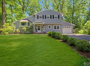 6 Moline Rd, East Brunswick, NJ 08816