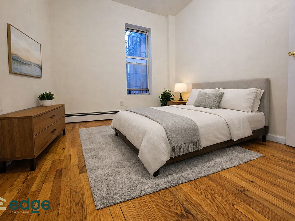 1st image of 1221 Atlantic Ave #1BH