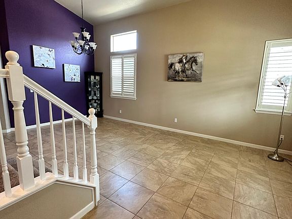 3rd image of 5738 Mineral Springs Ct