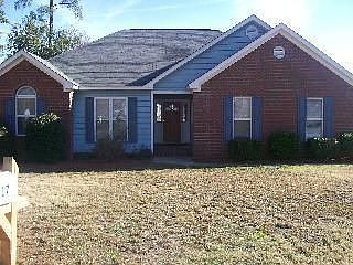 2nd image of 317 Heartwood Dr