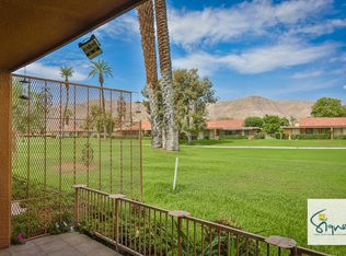 4 Cadiz Dr, Rancho Mirage, CA 92270