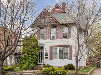 57 Winifred St W, Saint Paul, MN, 55107