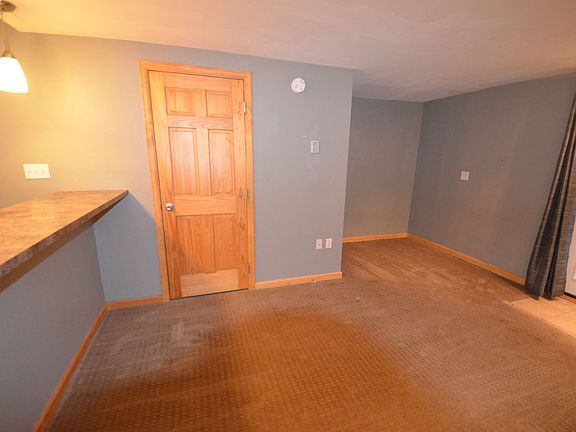5th image of 119-121 Flintstone Ln #125