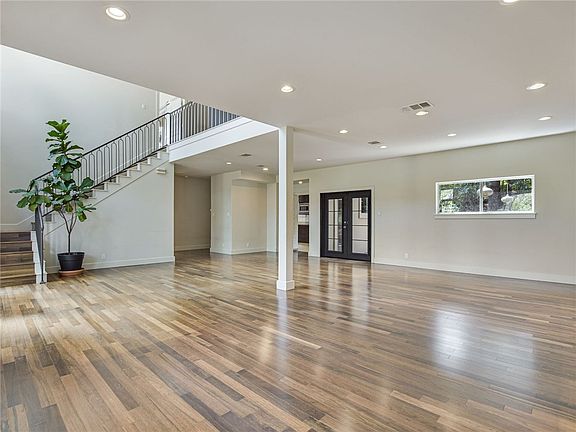 5th image of 3406 Barranca Cir