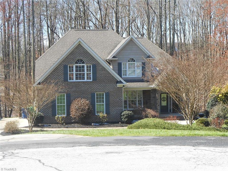 1st image of 164 Keel Ct