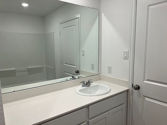 5th image of 26719 Paloma Blanca Dr