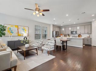 9408 Caddo Ridge Ln, Cypress, TX 77433