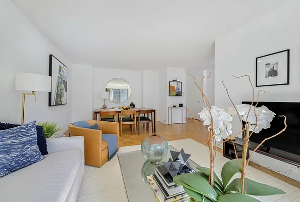 Sold by Compass | media 11