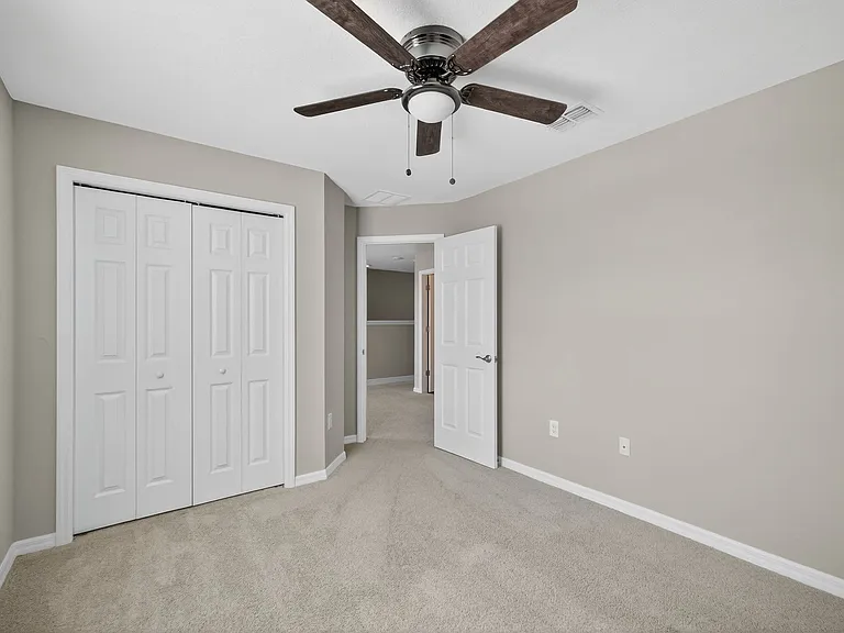 11772 Pink Plumeria Ct — Photo 37