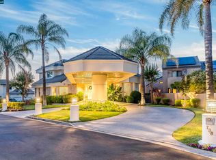 736 Blue Spruce Dr, Danville, CA 94506