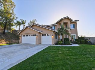 3780 Rafferty Cir, Corona, CA 92882