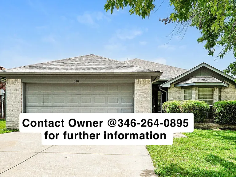 840 Voltamp Dr — Photo 9