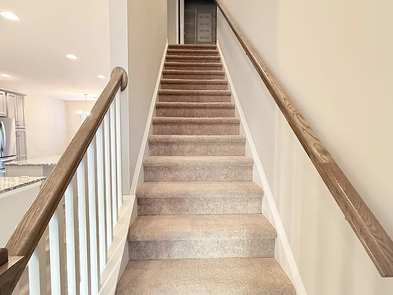 220 Machrie Loop #A — Photo 21