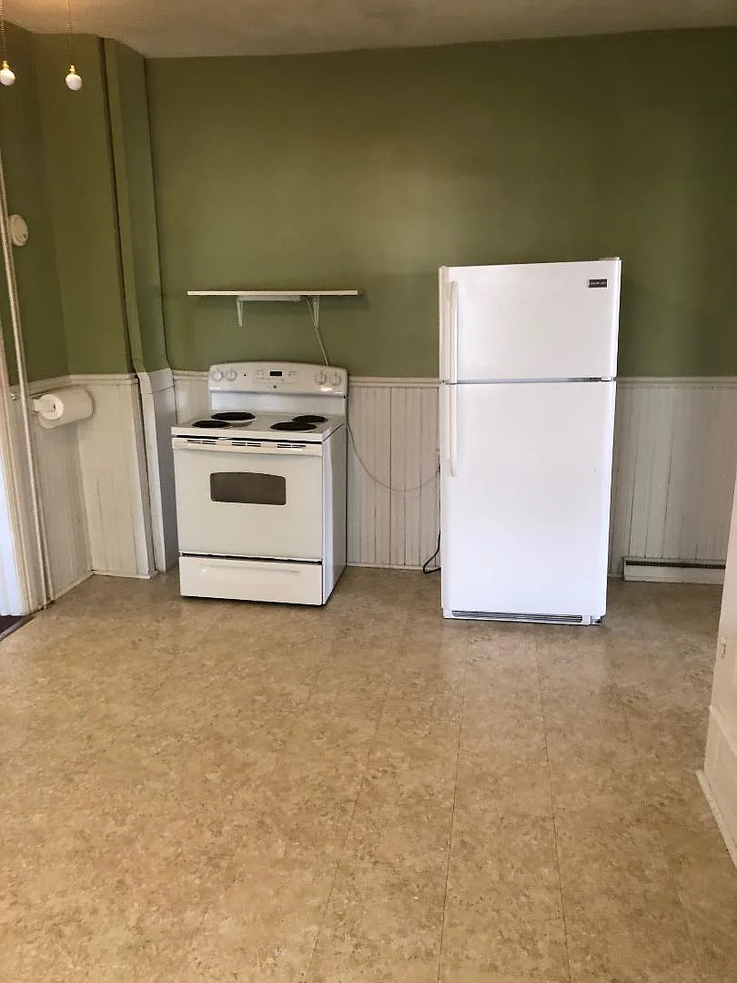 1 bed, 625 sqft, $950 — Photo 4