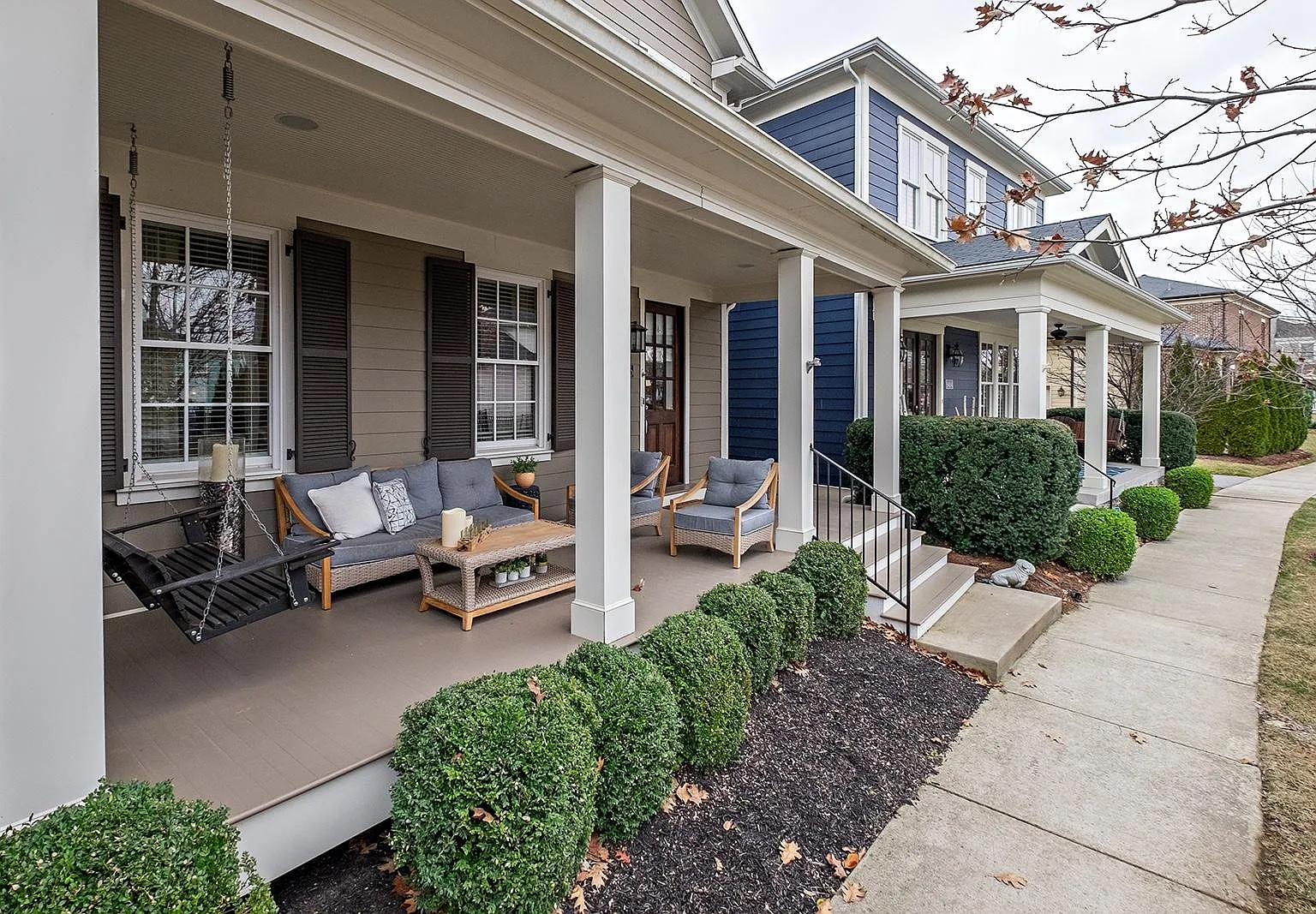 9406 Harlequin St — Photo 4