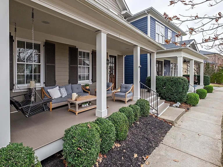 9406 Harlequin St — Photo 4