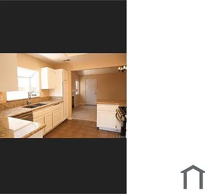 1285 Granite Dr — Photo 8
