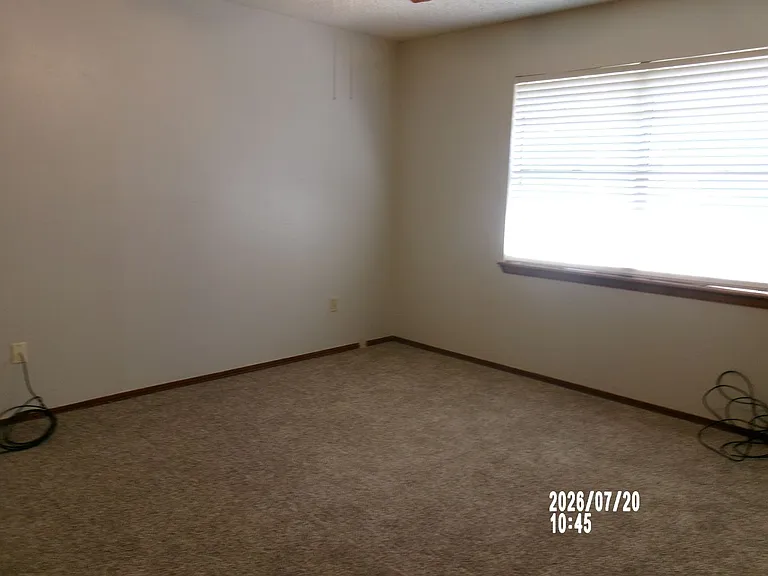 7905 NW Echo Rd — Photo 29
