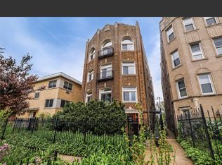 7355 N Winchester Ave APT 3, Chicago, IL 60626