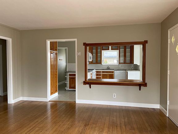 4th image of 173 Flower St
