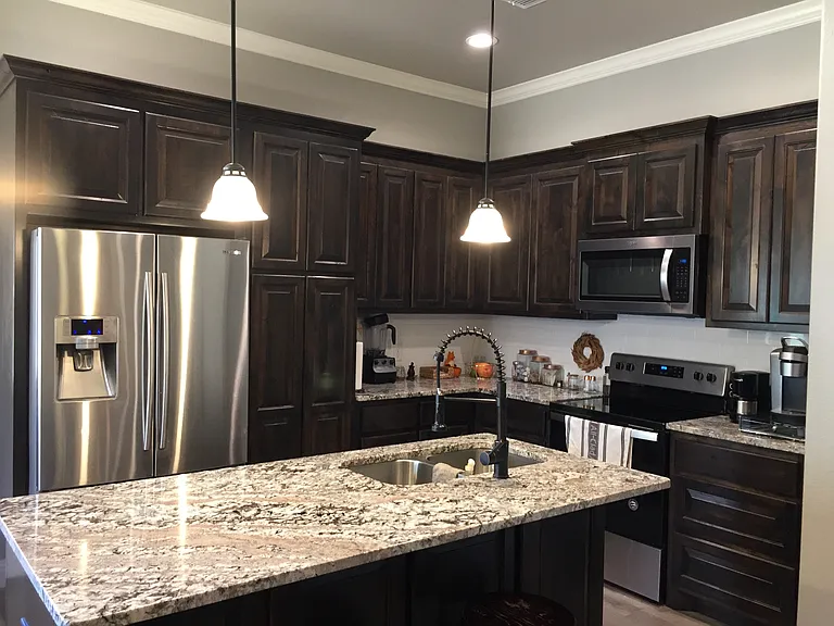 2808 San Gabriel Dr — Photo 13