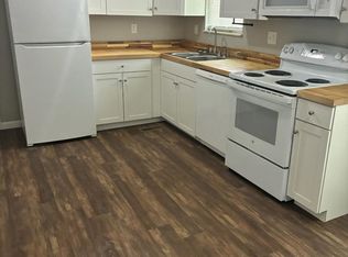 2708 Brass Ridge Ln, Knoxville, TN 37921