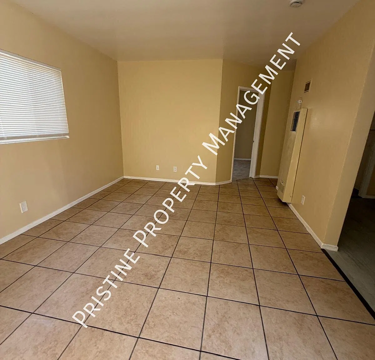 1 bed, 650 sqft, $1,700 — Photo 1