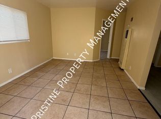 3421 Walnut St #A, Huntington Park, CA 90255