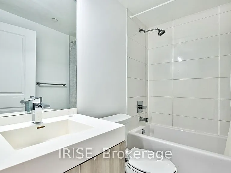 251 Jarvis St #2508 — Photo 6