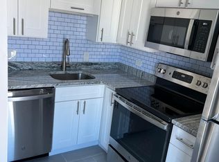 1212 N Lasalle St #2606, Chicago, IL 60610