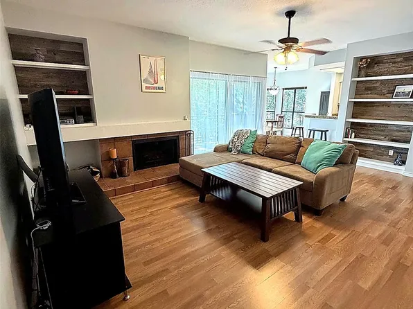 4711 Spicewood Springs Rd Unit 164, Austin, TX 78759