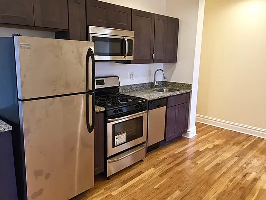 Rented by Corbett & Dullea Realty | media 27